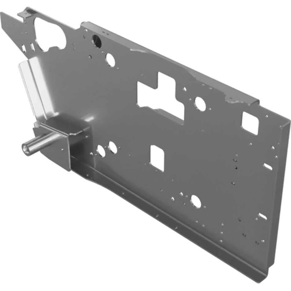 OEM Genie 1283145GT product image 1