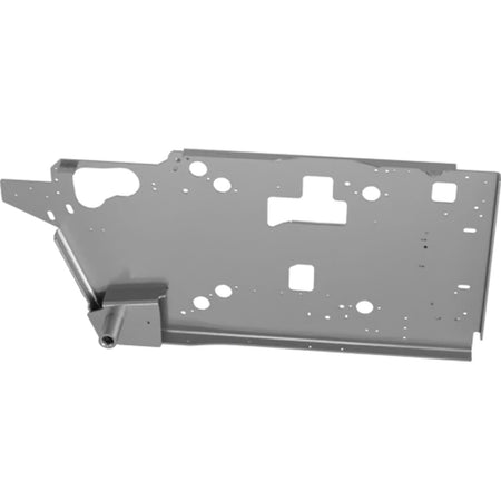 OEM Genie 1283145GT product image 2