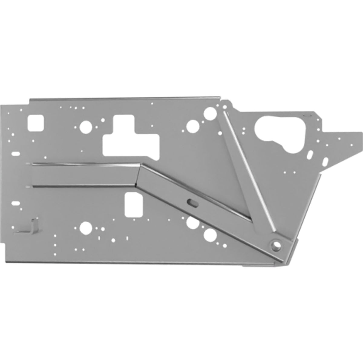 OEM Genie 1283145GT product image 3