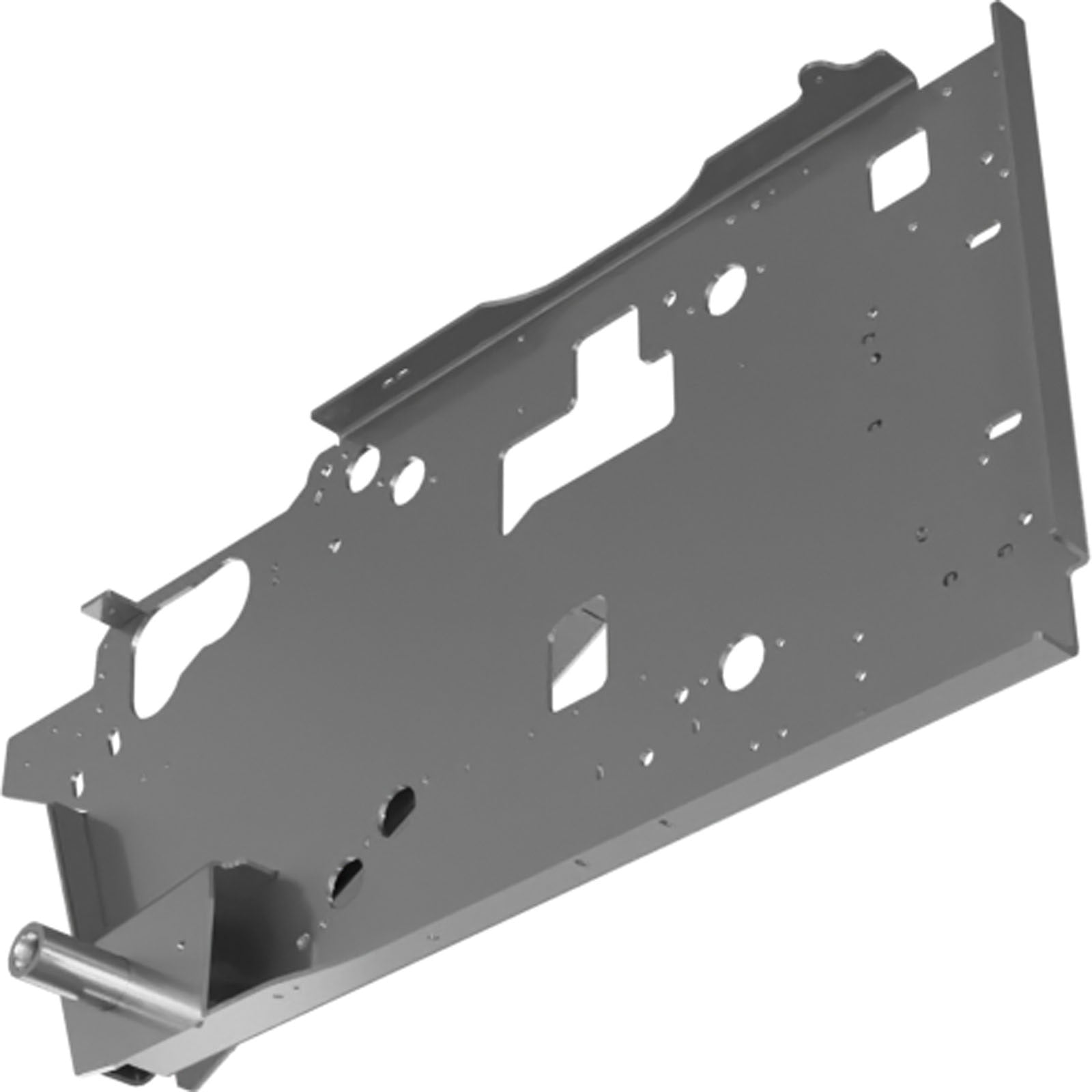 OEM Genie 1283145GT product image 4
