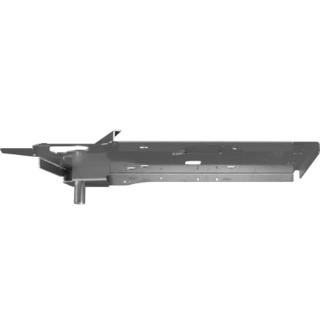 OEM Genie 1283145GT product image 5