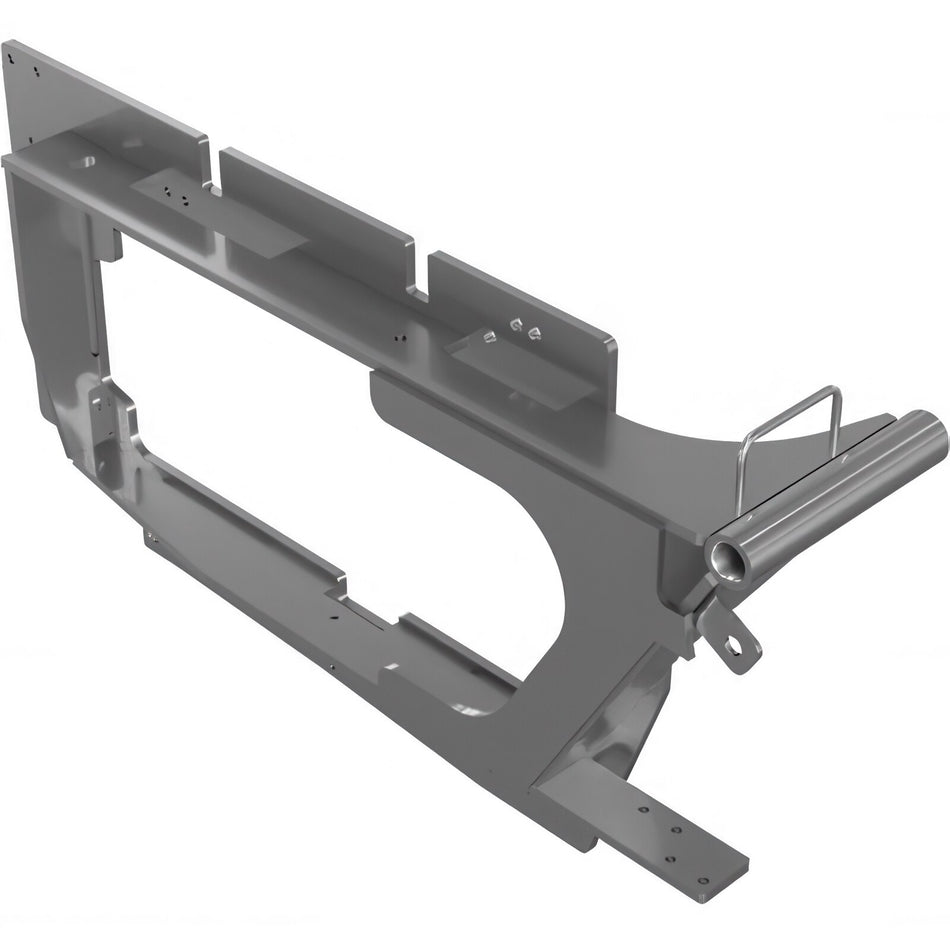 OEM Genie 128314GT product image 1