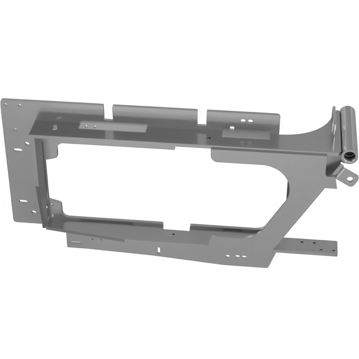 OEM Genie 128314GT product image 2