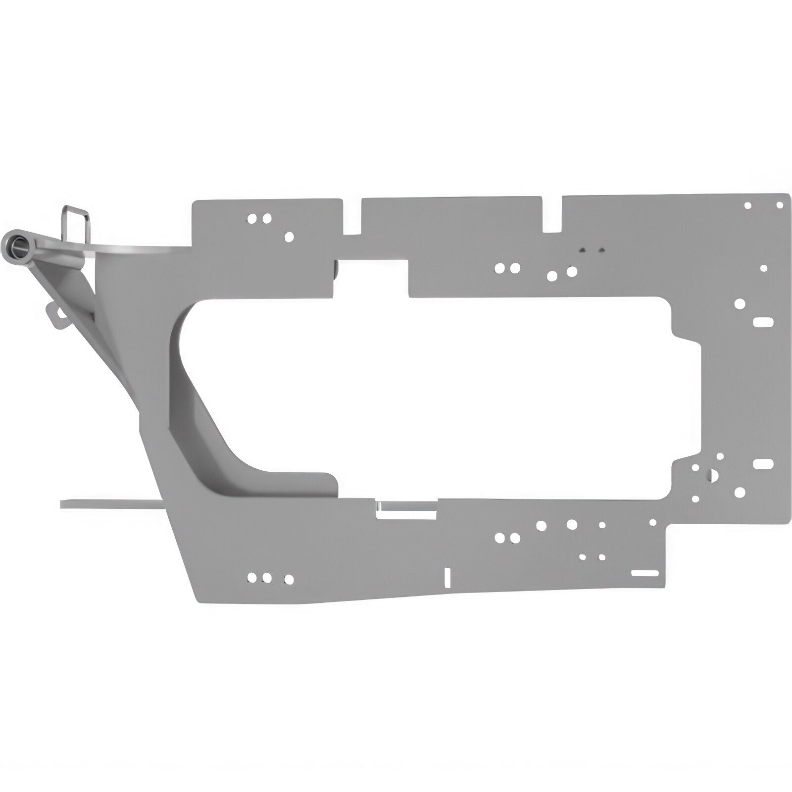 OEM Genie 128314GT product image 3