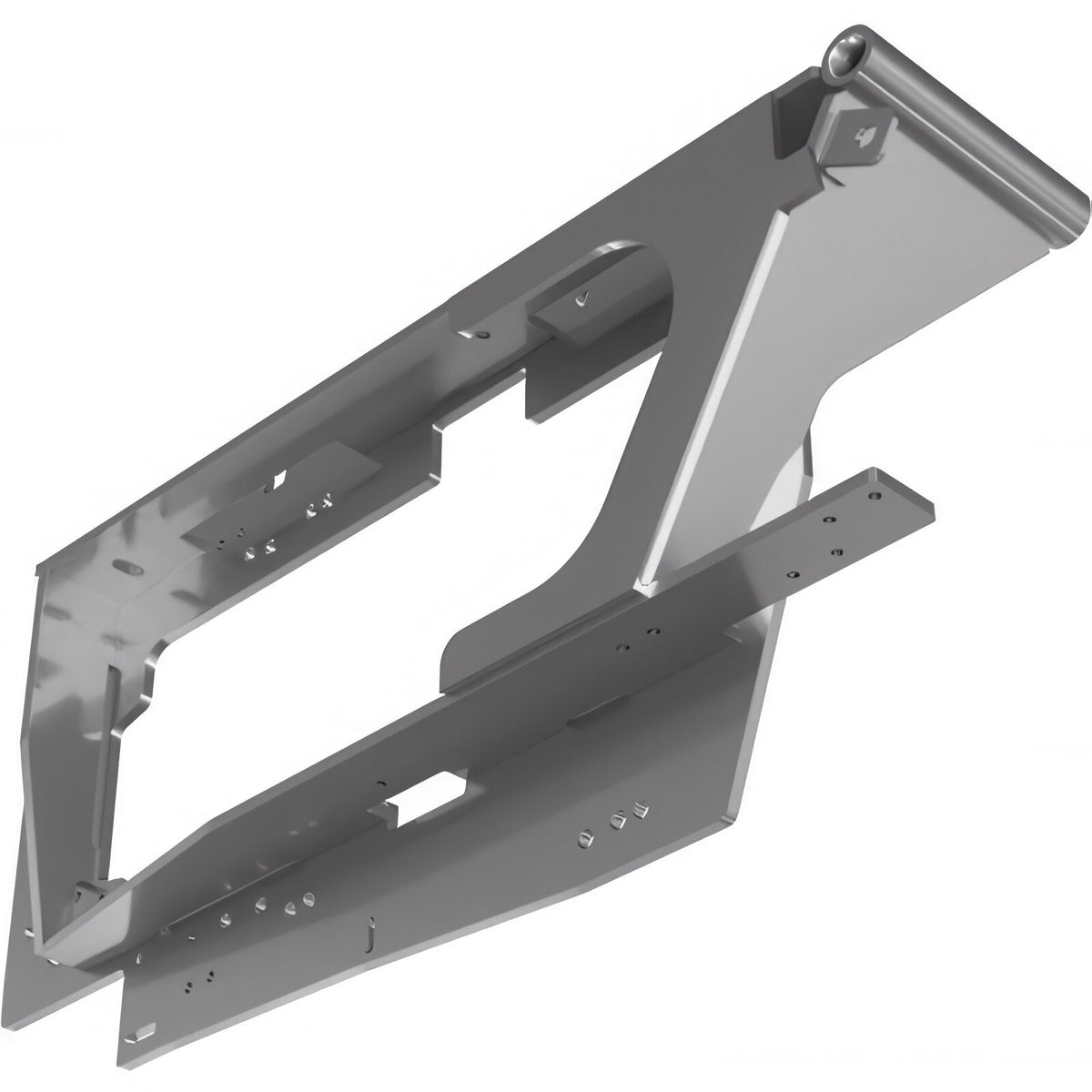 OEM Genie 128314GT product image 4