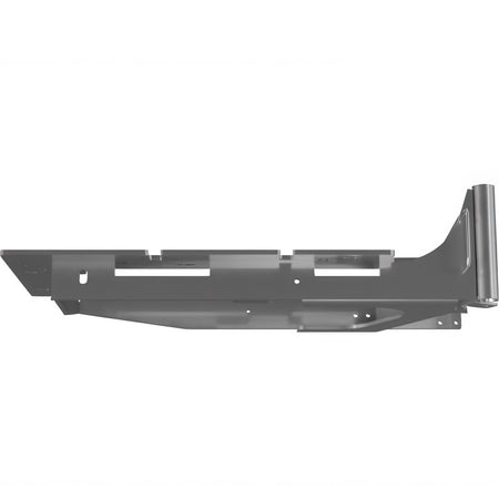 OEM Genie 128314GT product image 5