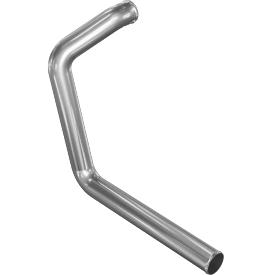 OEM Genie 1283168GT product image 1
