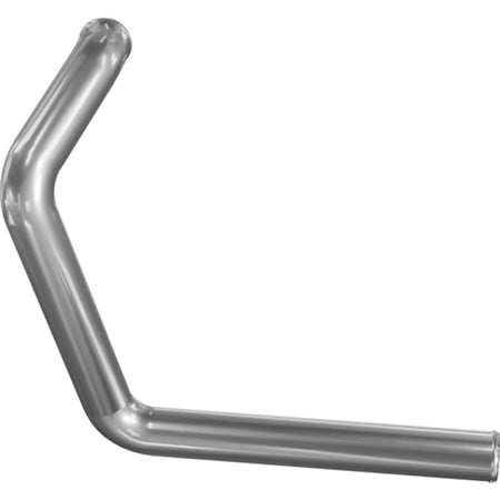 OEM Genie 1283168GT product image 2