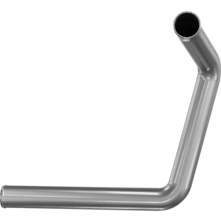 OEM Genie 1283168GT product image 3