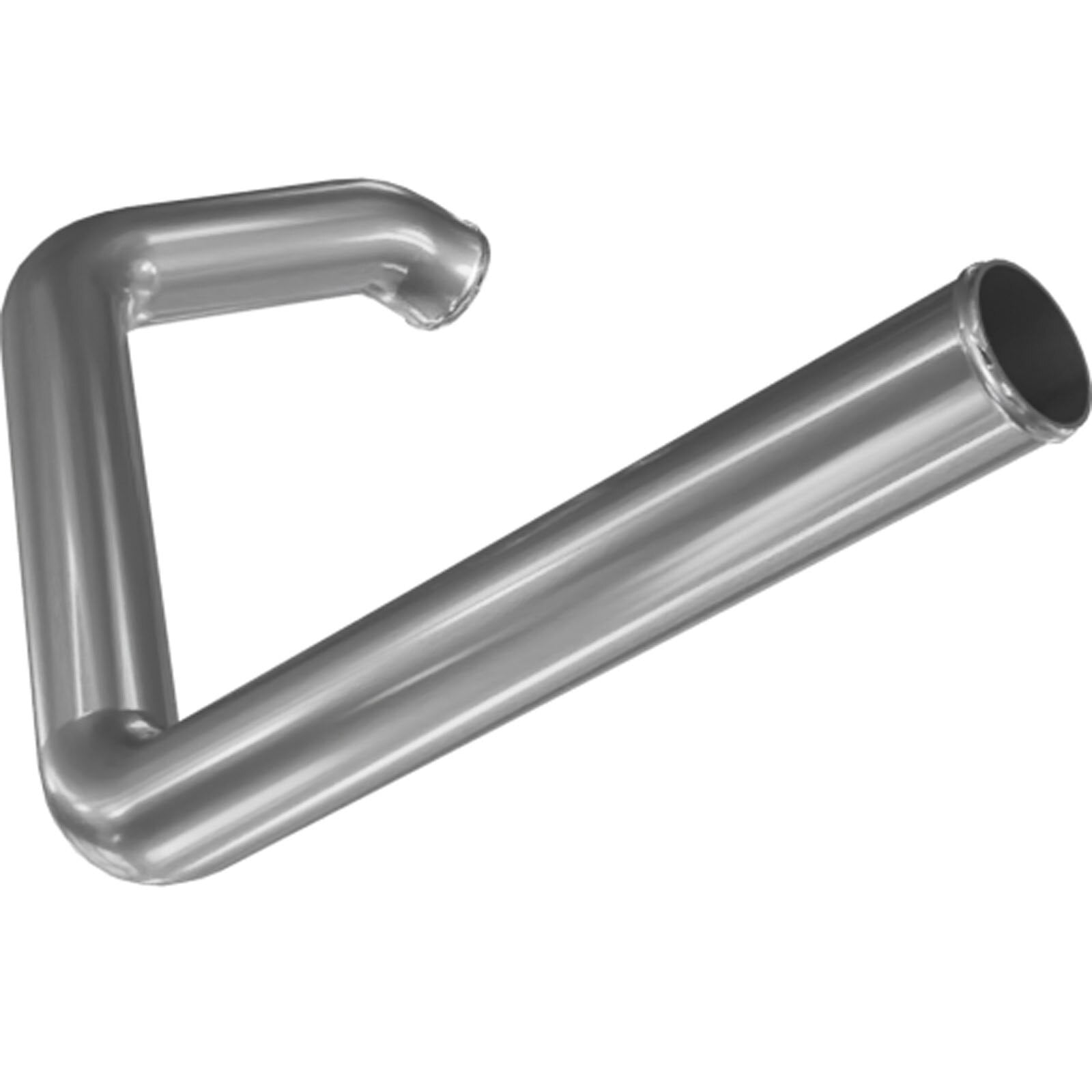OEM Genie 1283168GT product image 4