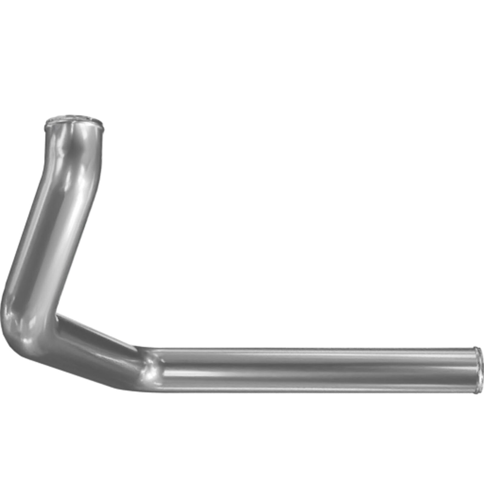 OEM Genie 1283168GT product image 5