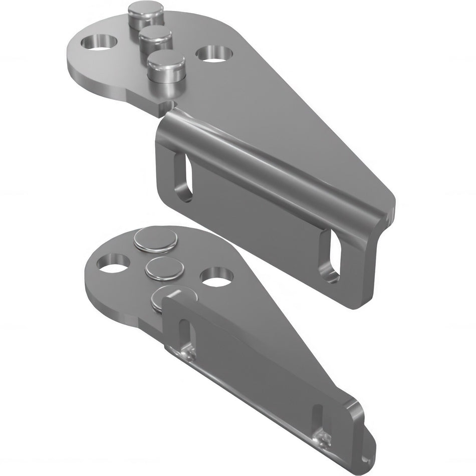 OEM Genie 1283178GT product image 1