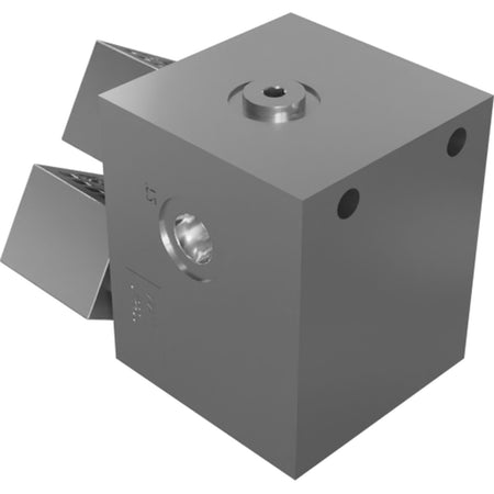 OEM Genie 1283179GT product image 1