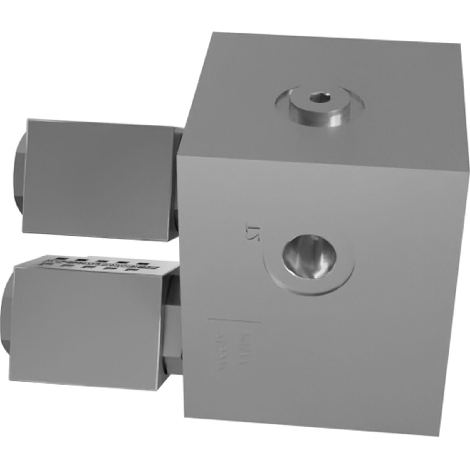 OEM Genie 1283179GT product image 2
