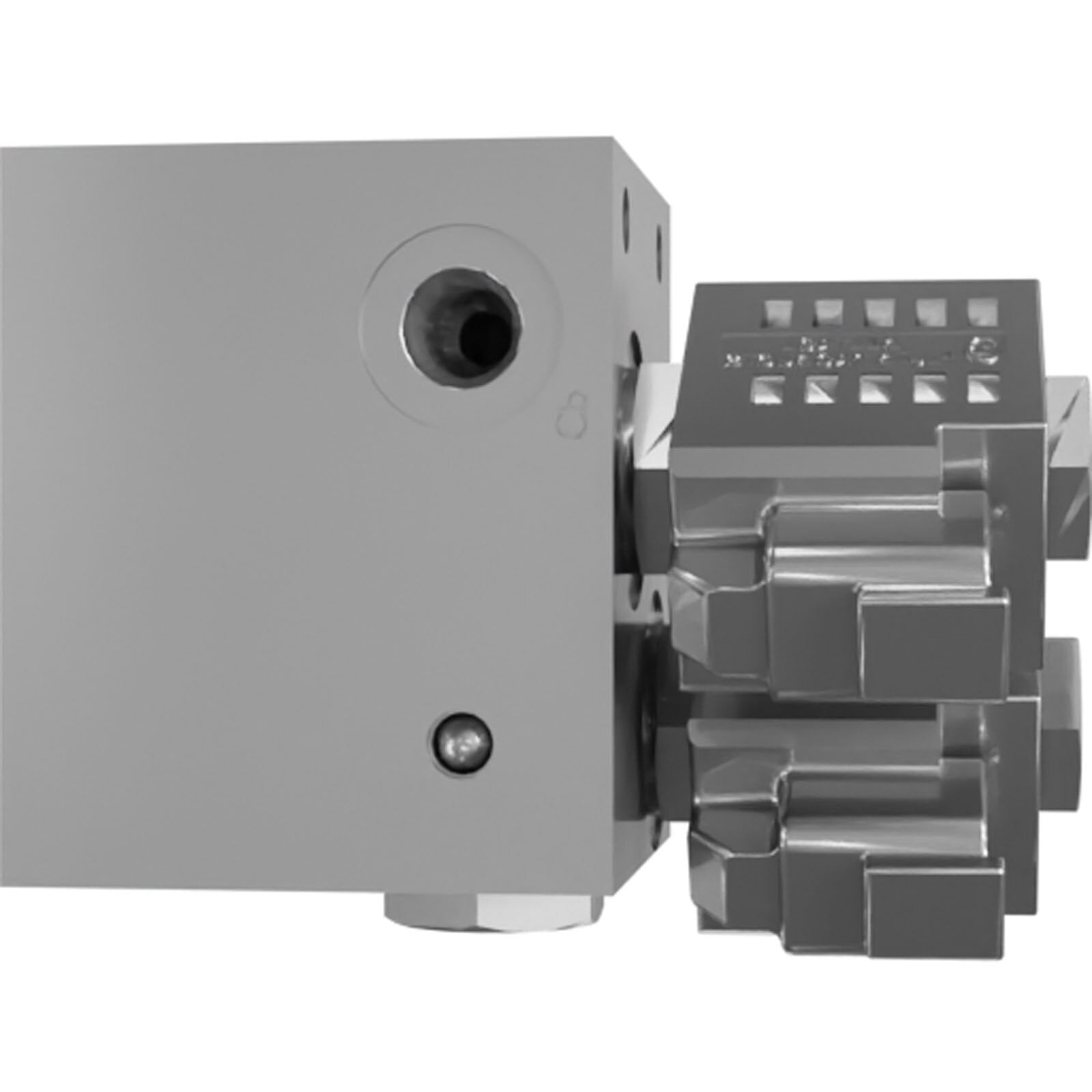 OEM Genie 1283179GT product image 3