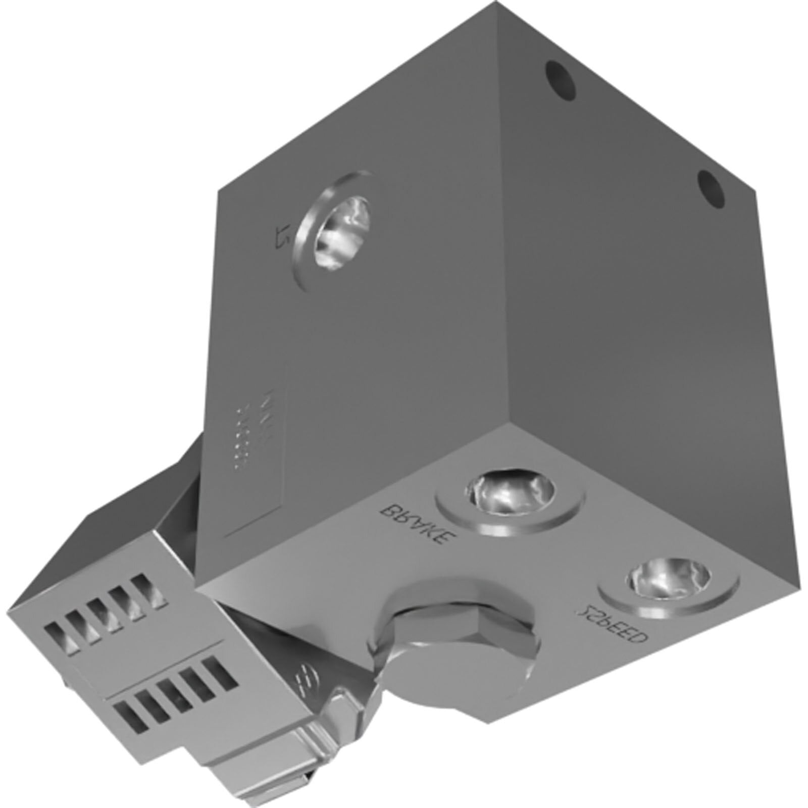 OEM Genie 1283179GT product image 4