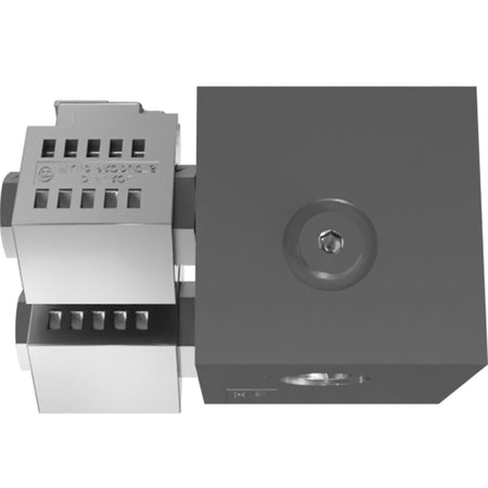 OEM Genie 1283179GT product image 5