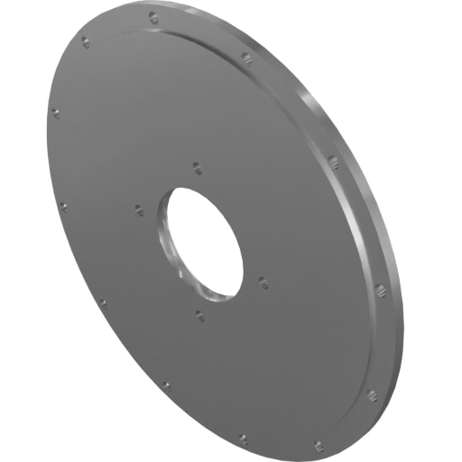OEM Genie 1283182GT product image 1