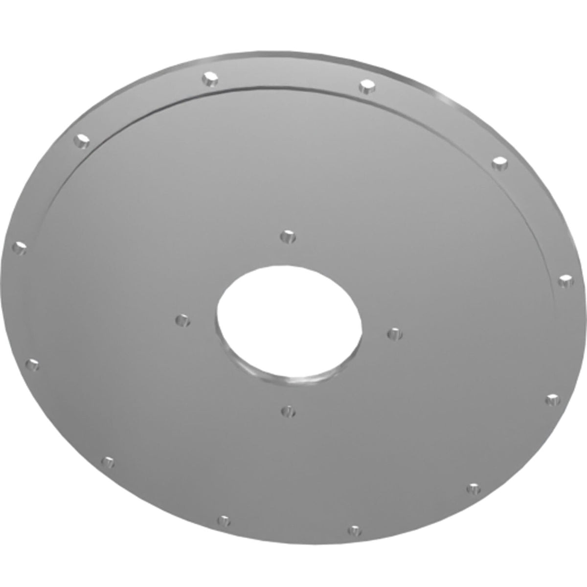 OEM Genie 1283182GT product image 2