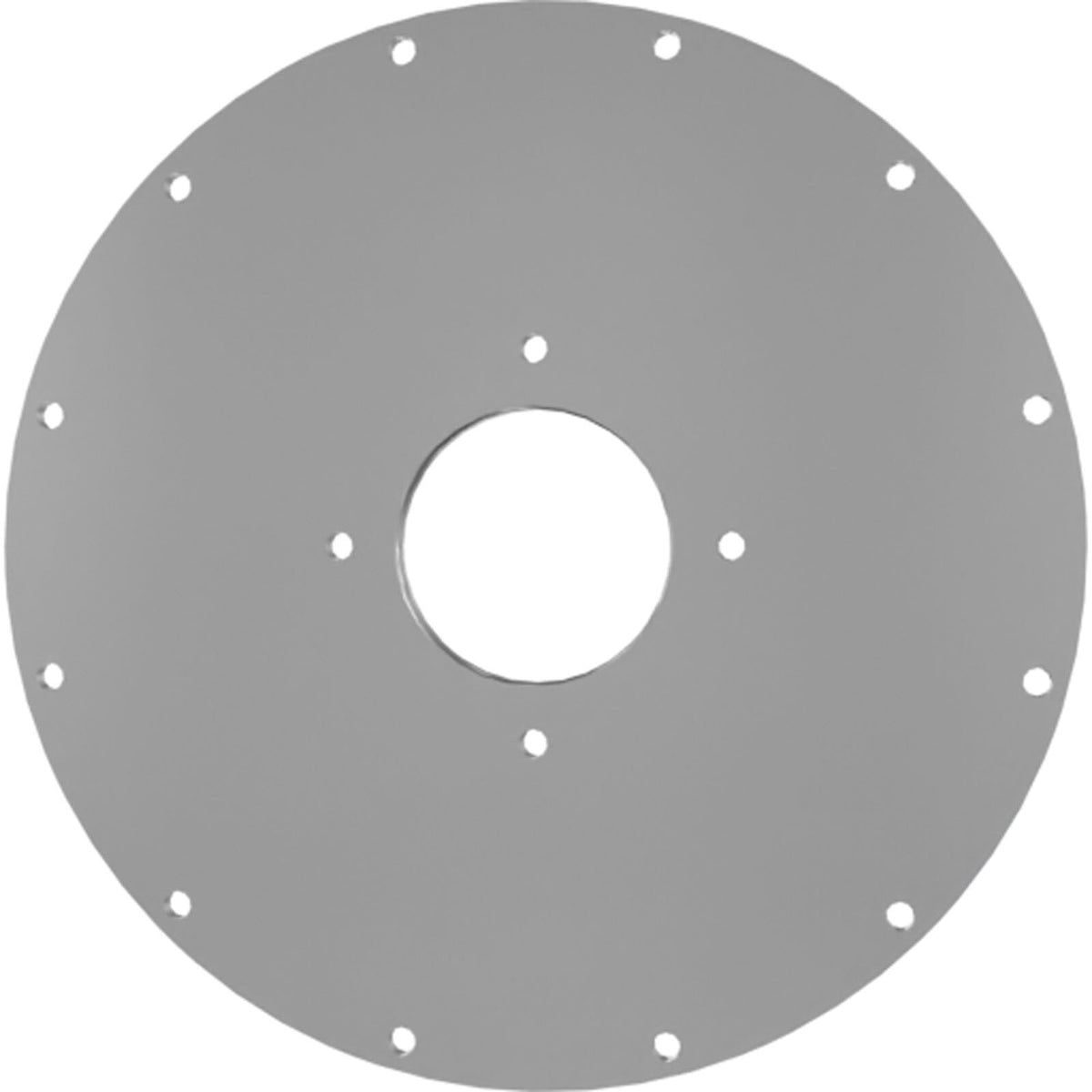 OEM Genie 1283182GT product image 3