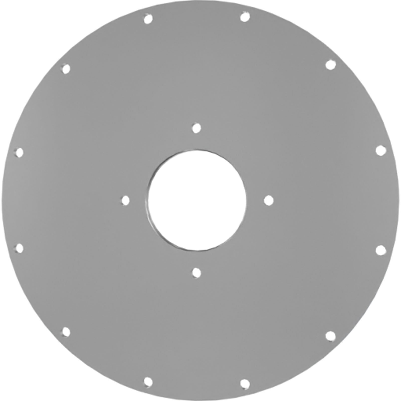 OEM Genie 1283182GT product image 3