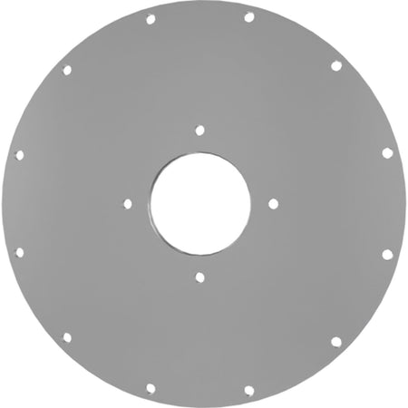 OEM Genie 1283182GT product image 3