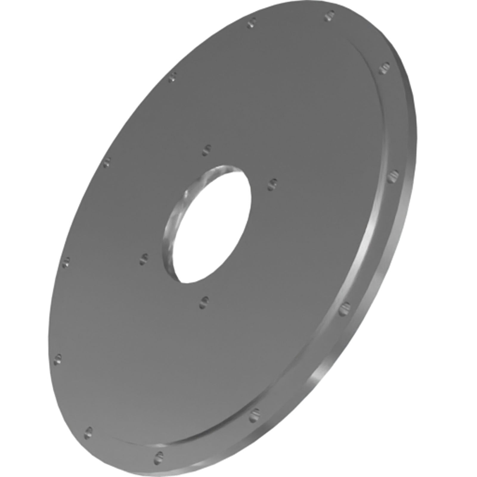OEM Genie 1283182GT product image 4