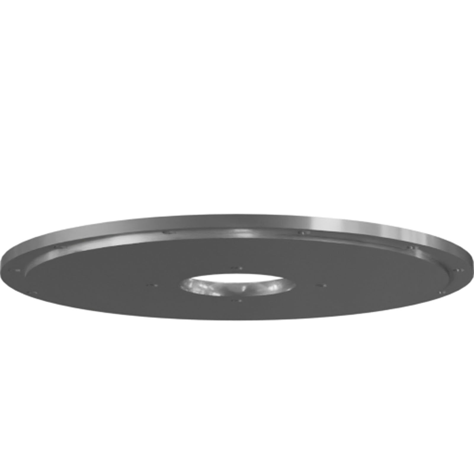 OEM Genie 1283182GT product image 5