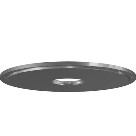 OEM Genie 1283182GT product image 5
