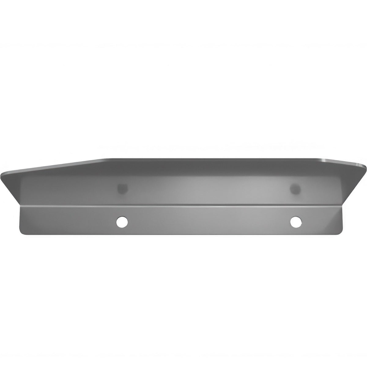 Genie 1283185GT FORMING, OIL COOLER GUARD