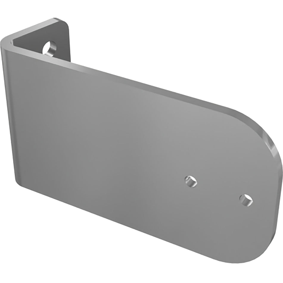 OEM Genie 128319GT product image 1