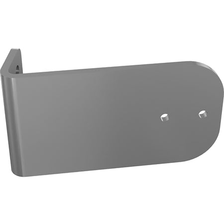 OEM Genie 128319GT product image 2