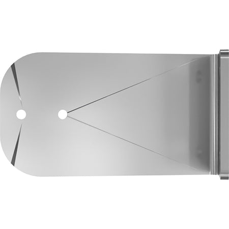 OEM Genie 128319GT product image 3