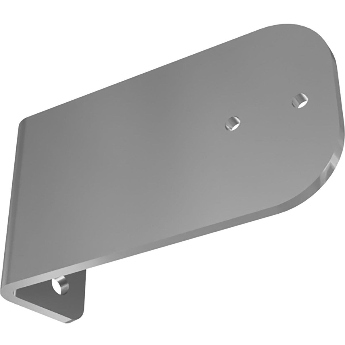 OEM Genie 128319GT product image 4