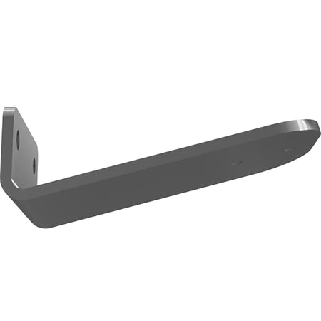 OEM Genie 128319GT product image 5