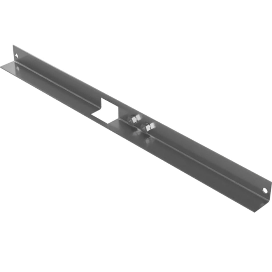 OEM Genie 1283210GT product image 1