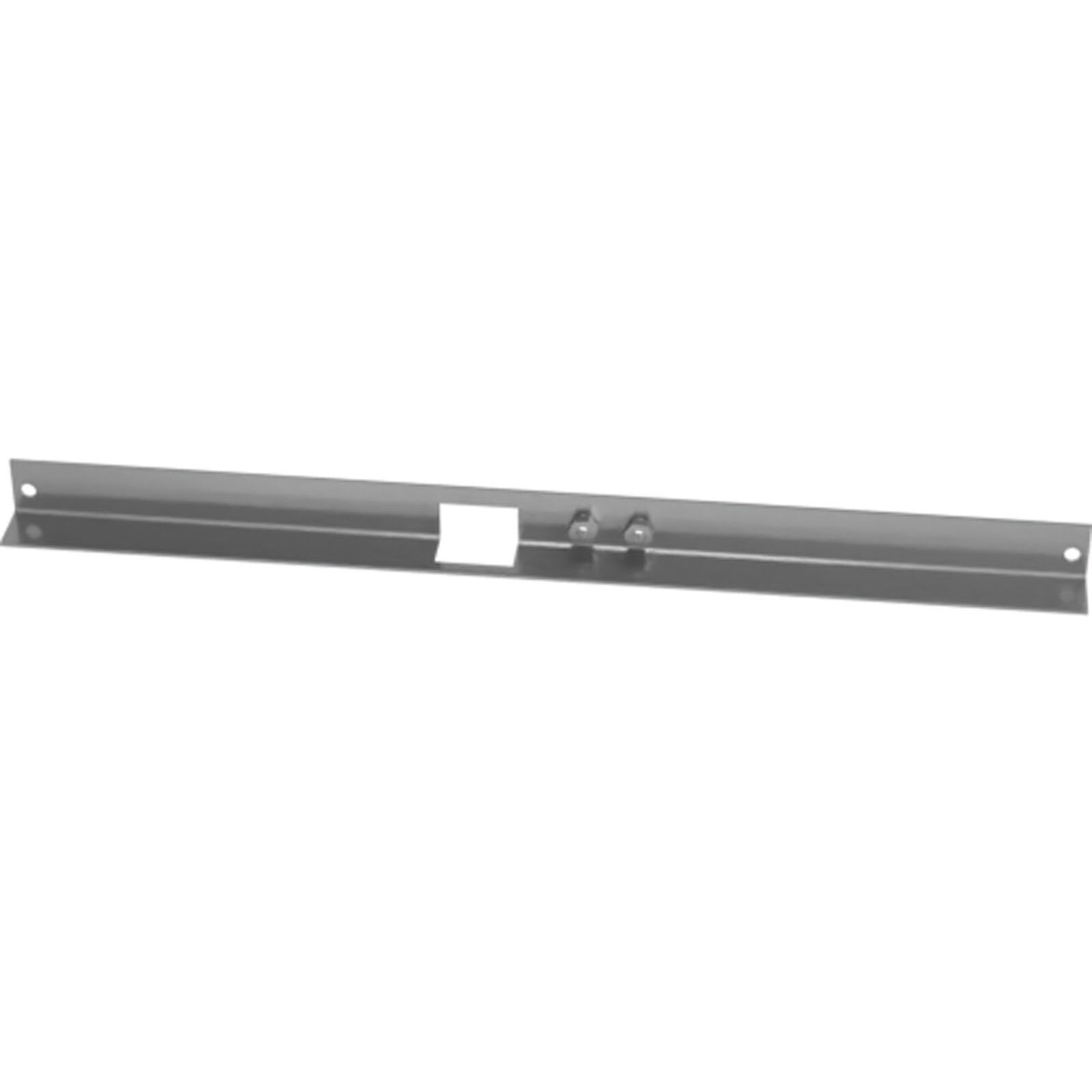 OEM Genie 1283210GT product image 2