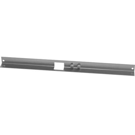 OEM Genie 1283210GT product image 2