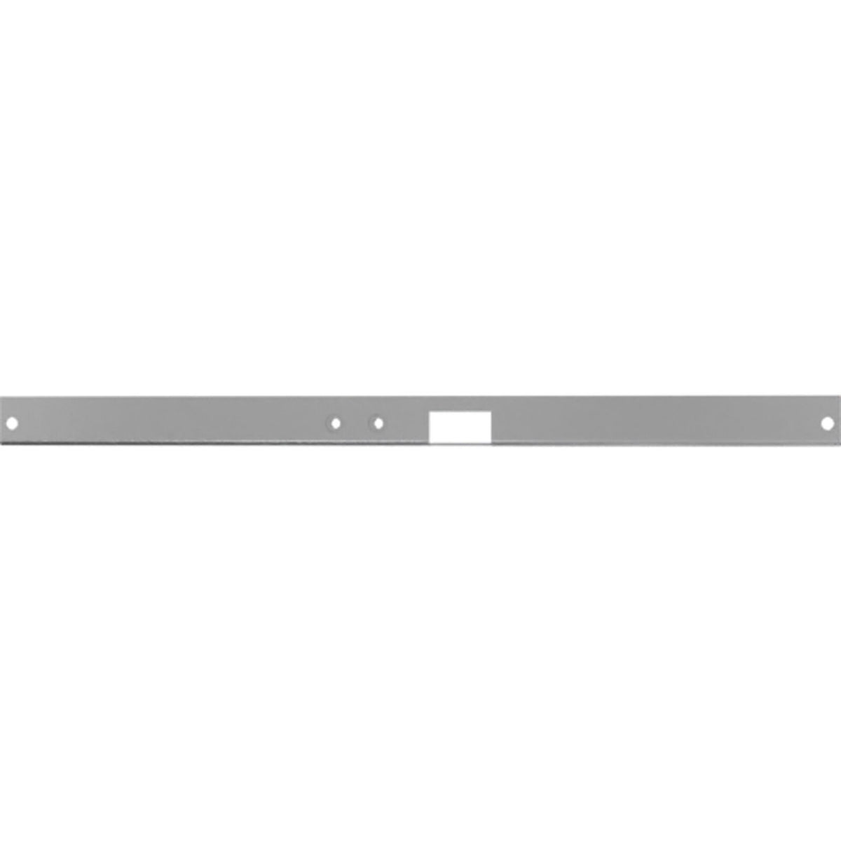 OEM Genie 1283210GT product image 3