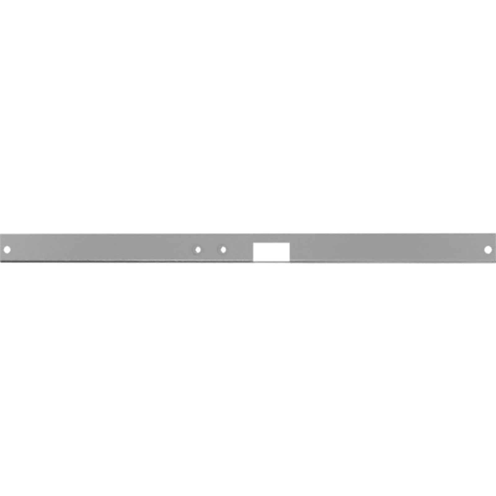 OEM Genie 1283210GT product image 3