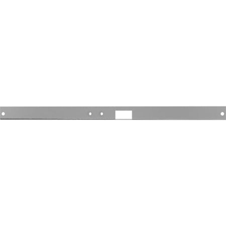 OEM Genie 1283210GT product image 3