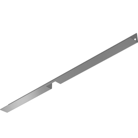 OEM Genie 1283210GT product image 4