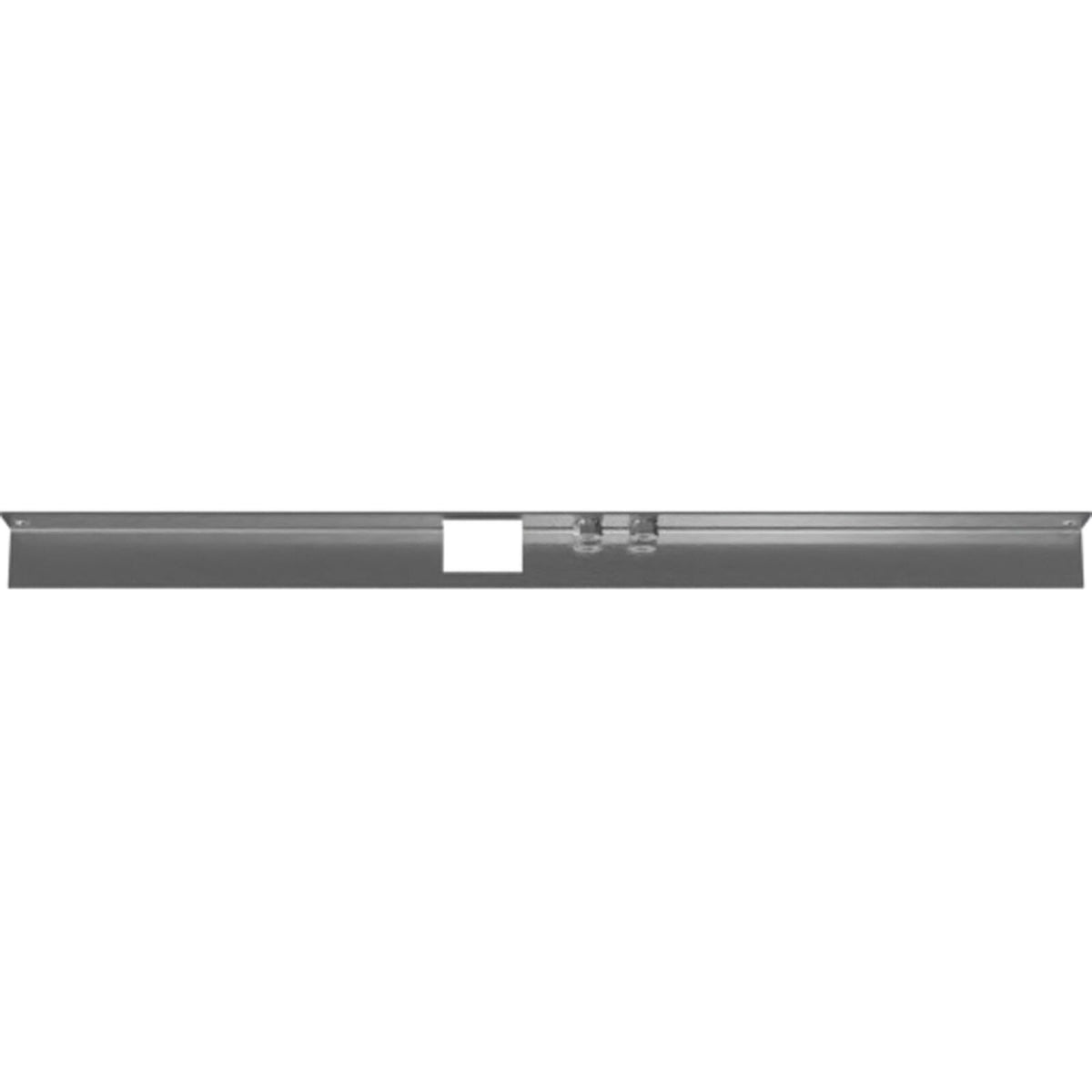 OEM Genie 1283210GT product image 5