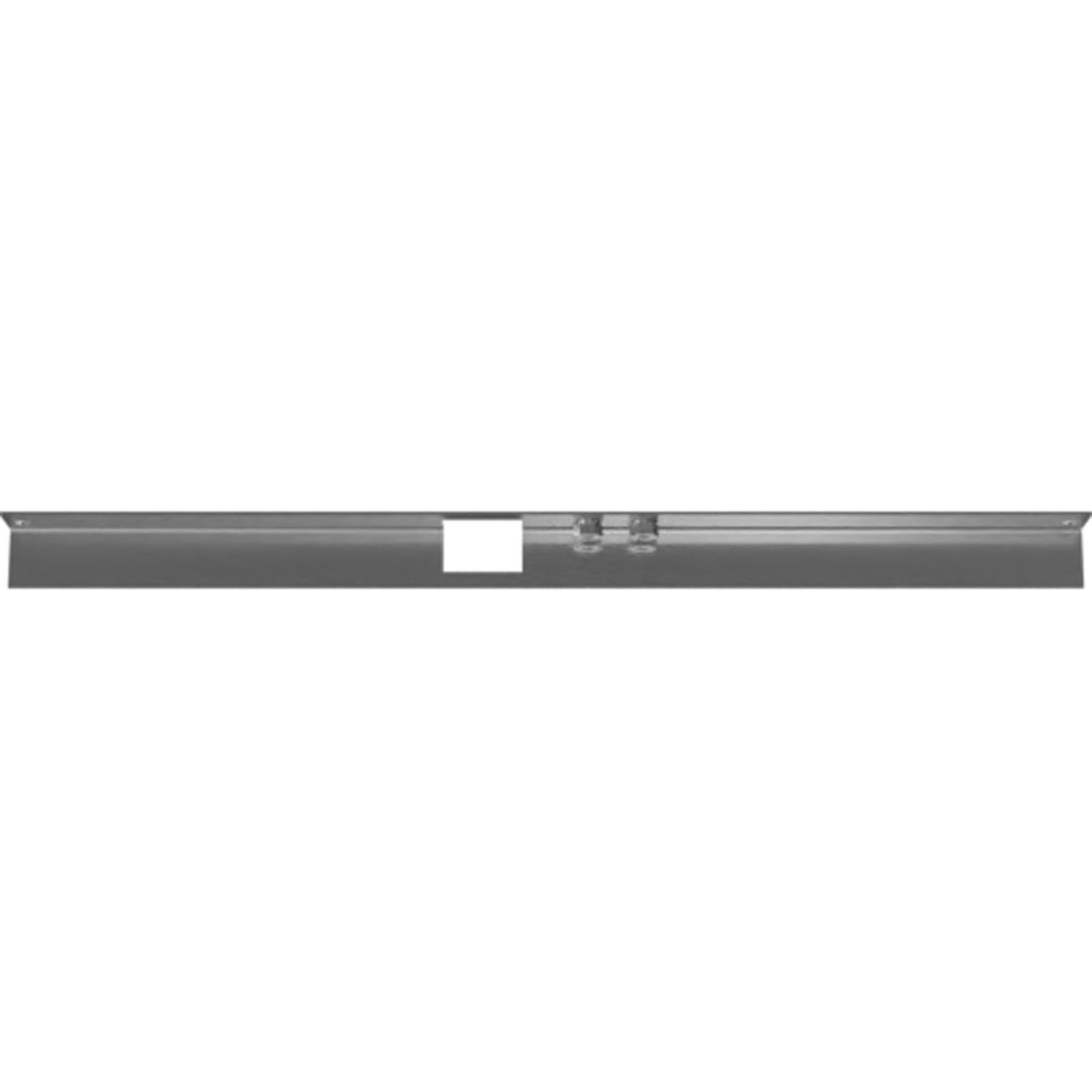 OEM Genie 1283210GT product image 5