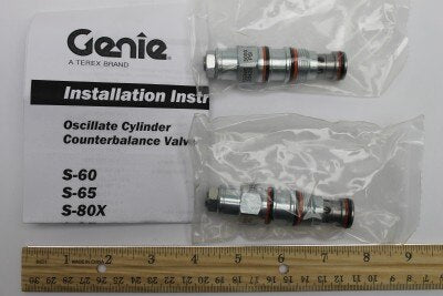 OEM Genie 1283224GT product image 1