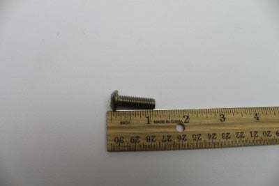 OEM Genie 128322GT product image 1