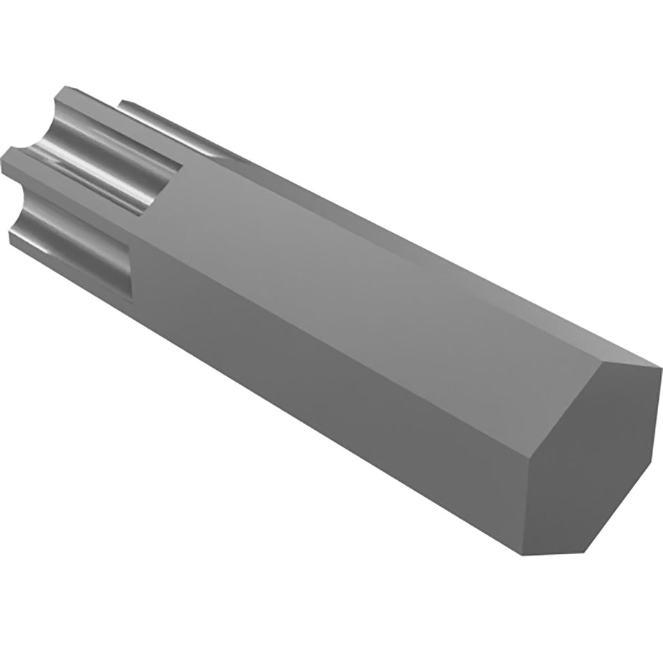 OEM Genie 128323GT product image 1
