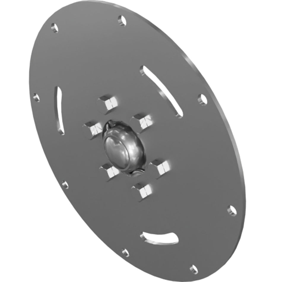 OEM Genie 1283279GT product image 1