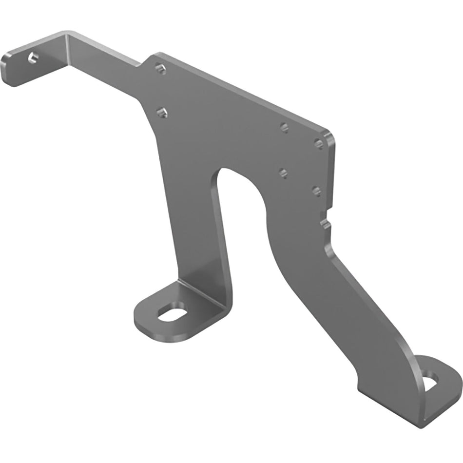 OEM Genie 128327GT product image 1