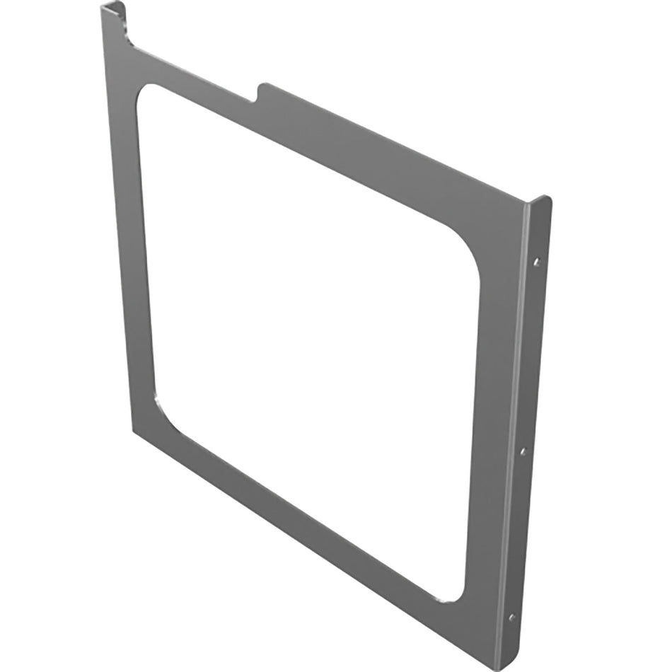 OEM Genie 128328GT product image 1